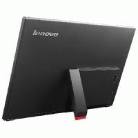 монитор Lenovo LT1421 T52DEEU Черный