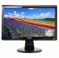 монитор ASUS VH168D Черный