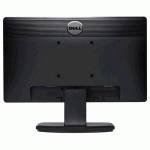 монитор Dell E1912H Черный