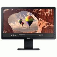монитор Dell E1914H Черный