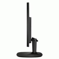 монитор LG 19M35A-B Черный