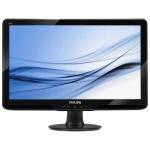 монитор Philips 192E2SB 00 Черный