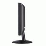 монитор ViewSonic VA1913W-14 Черный