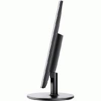 монитор AOC e960Prdas Черно-Серебристый