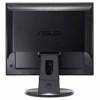 монитор ASUS VB198T Черный