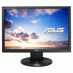 монитор ASUS VW196S