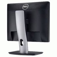 монитор Dell P1913S Черный