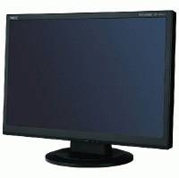 монитор NEC AS191WM