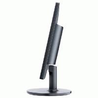 монитор AOC E2060SWDA Черный