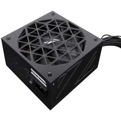 блок питания 1STPLAYER ACK 750W HA-750AC2 Черный