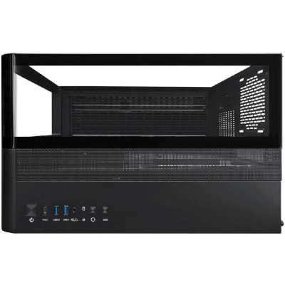 корпус 1STPLAYER RT7 Black