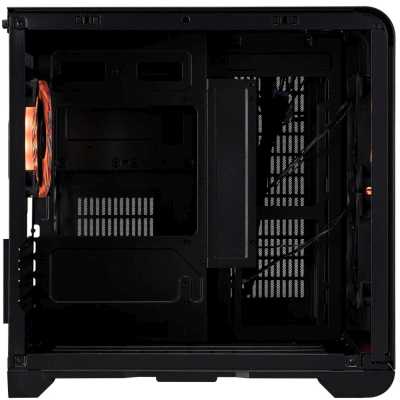 корпус 1STPLAYER VT5 ARGB Black