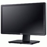 монитор Dell P2012H Черный