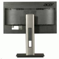 монитор Acer B226HQLAymdr Серый