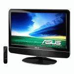 монитор ASUS 22T1E