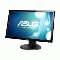 монитор ASUS VE228TLB Черный