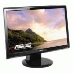 монитор ASUS VH232T