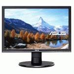 монитор ASUS VW226T
