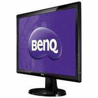 монитор BenQ GL2250M Черный
