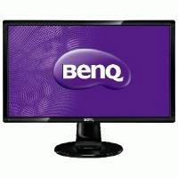монитор BenQ GW2265M Черный