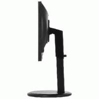 монитор Iiyama ProLite B2274HDS-B2 Черный