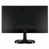 монитор LG 222MP56HQ-S Серебристый