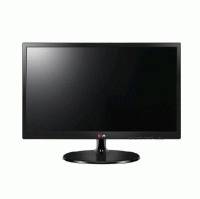 монитор LG 22EN43V-B Черный