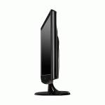 монитор LG W2253TQ-PF