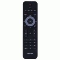 монитор Philips 221TE4LB 00 Черный