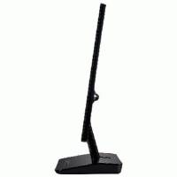 монитор Philips 229C4QSB 00 Черный