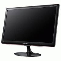 монитор Samsung S22B370B Черный