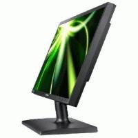 монитор Samsung S22C200B Черный