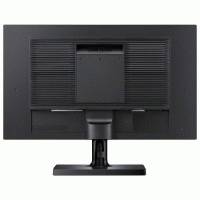 монитор Samsung S22C200B Черный