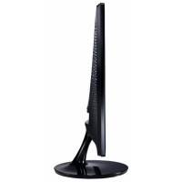 монитор Samsung S22D300NY Черный