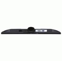 монитор ViewSonic VA2245-LED Черный