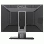 монитор Dell P2210f
