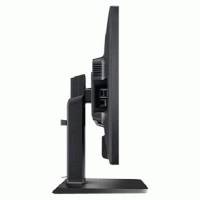 монитор LG 22EB23PY-B Черный