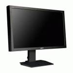 монитор Acer B233HUAbmidhz Черный