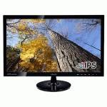 монитор ASUS VS239H Черный