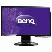 монитор BenQ GW2320 Черный