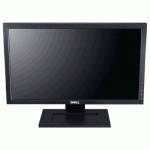 монитор Dell E2310H