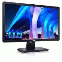монитор Dell E2313H Черный
