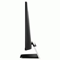 монитор LG 23MP75HM-P Черный