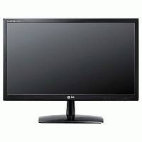 монитор LG IPS235T-PN Черный