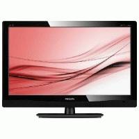 монитор Philips 231TE4LB1 01 Черный