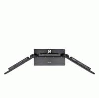 монитор Samsung MD230X3 MUQHB/EN Черный