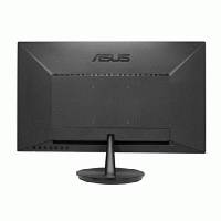 монитор ASUS VN247H Черный