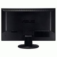 монитор ASUS VW247H