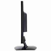 монитор Iiyama ProLite E2473HDS-B1 Черный
