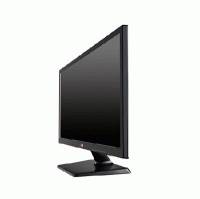 монитор LG 24EN33S-B Черный